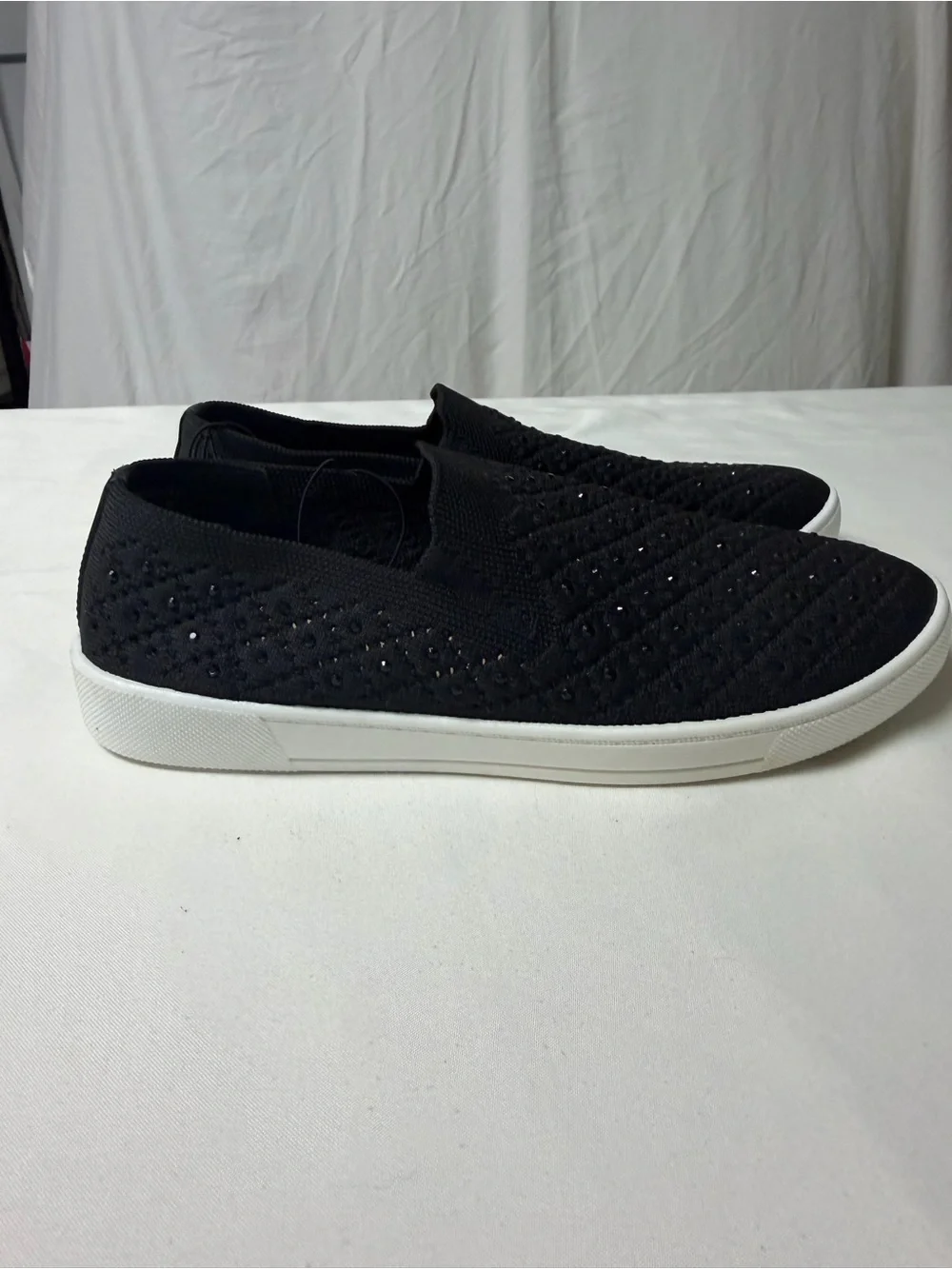 White Mountain nwot white